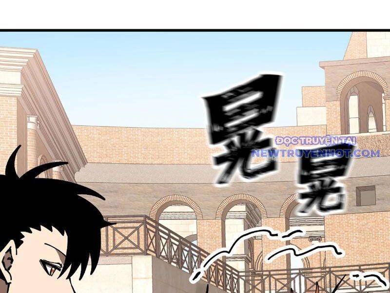 Toàn Cầu Ngự Thú Ta Có Thể Thấy Lộ Tuyến Tiến Hoá [Chap 1-24]