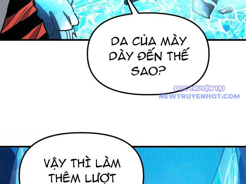 Toàn Cầu Ngự Thú Ta Có Thể Thấy Lộ Tuyến Tiến Hoá [Chap 1-24]