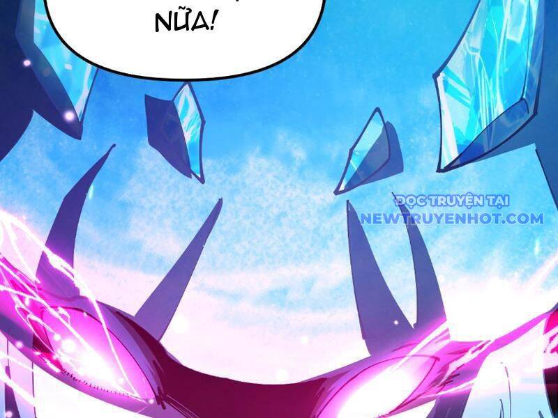 Toàn Cầu Ngự Thú Ta Có Thể Thấy Lộ Tuyến Tiến Hoá [Chap 1-24]