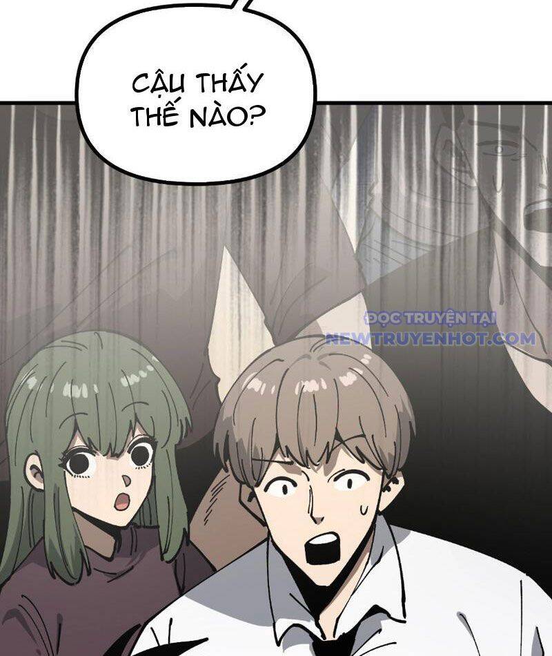 Toàn Cầu Ngự Thú Ta Có Thể Thấy Lộ Tuyến Tiến Hoá [Chap 1-24]