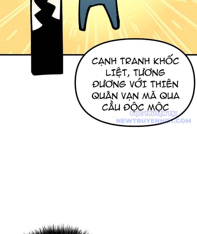 Toàn Cầu Ngự Thú Ta Có Thể Thấy Lộ Tuyến Tiến Hoá [Chap 1-24]