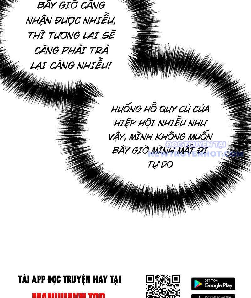 Toàn Cầu Ngự Thú Ta Có Thể Thấy Lộ Tuyến Tiến Hoá [Chap 1-24]