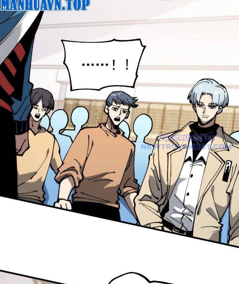 Toàn Cầu Ngự Thú Ta Có Thể Thấy Lộ Tuyến Tiến Hoá [Chap 1-24]