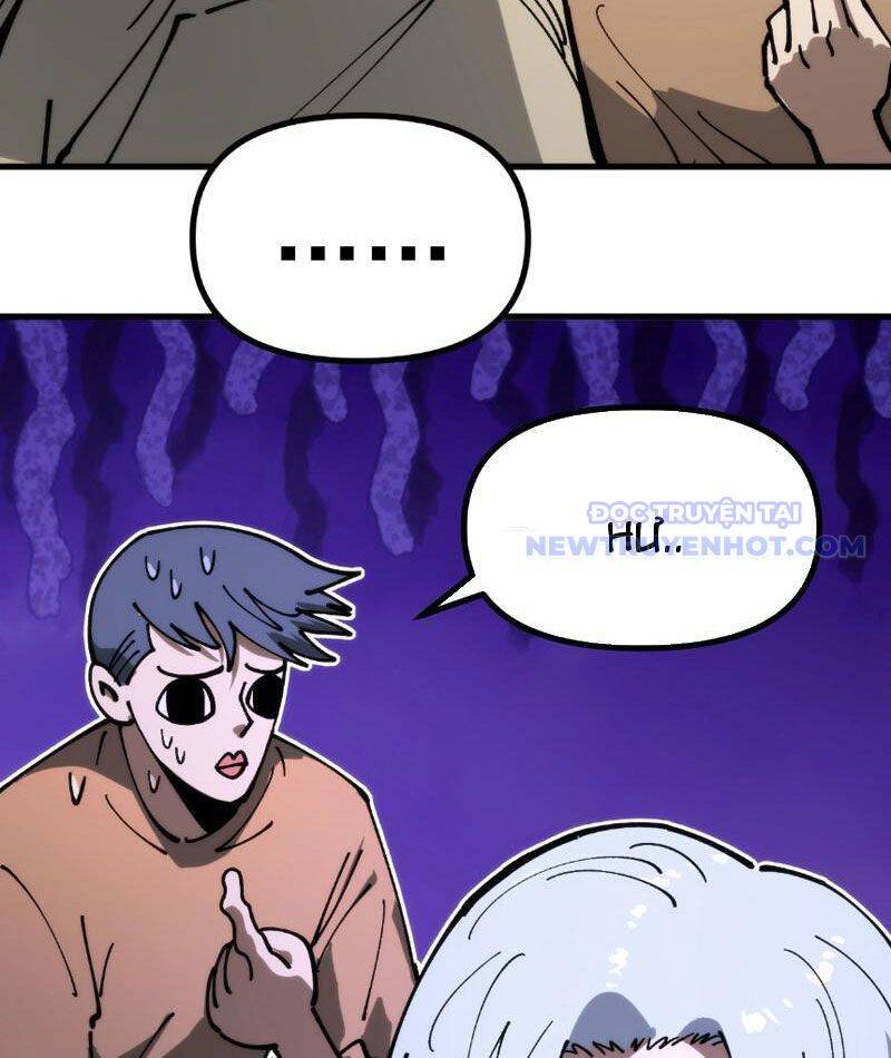 Toàn Cầu Ngự Thú Ta Có Thể Thấy Lộ Tuyến Tiến Hoá [Chap 1-24]