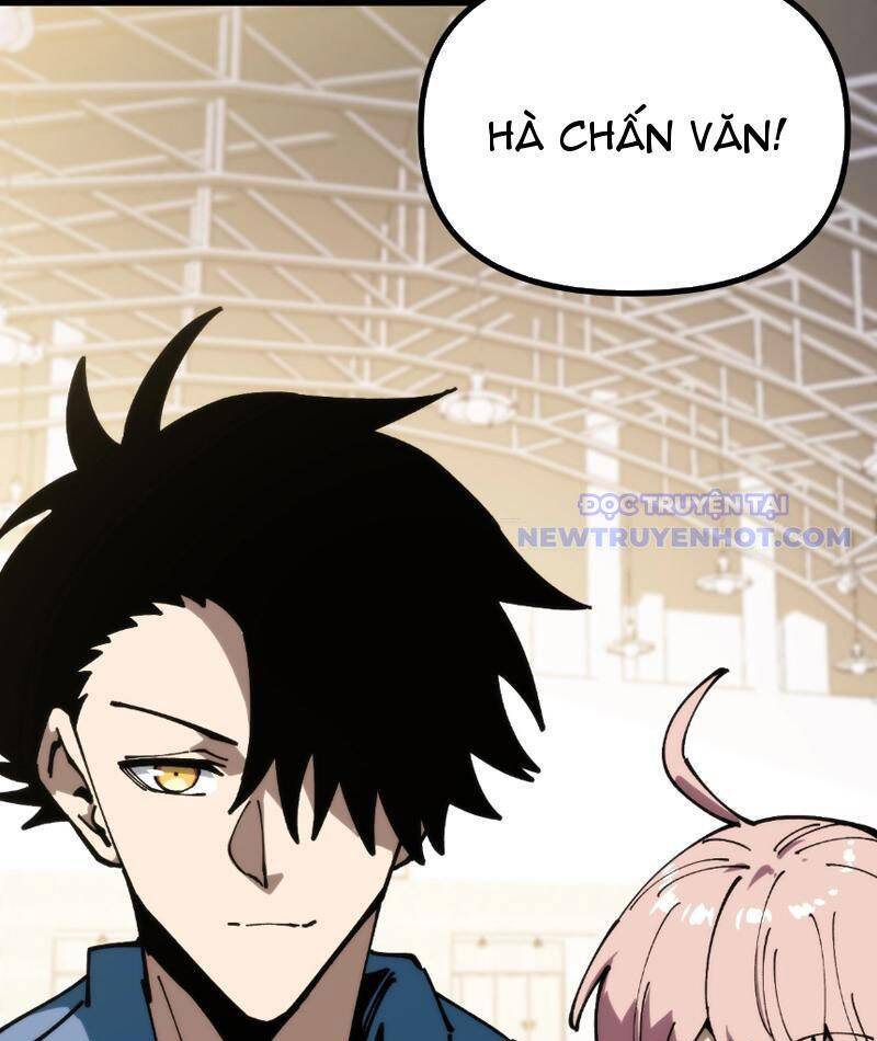 Toàn Cầu Ngự Thú Ta Có Thể Thấy Lộ Tuyến Tiến Hoá [Chap 1-24]