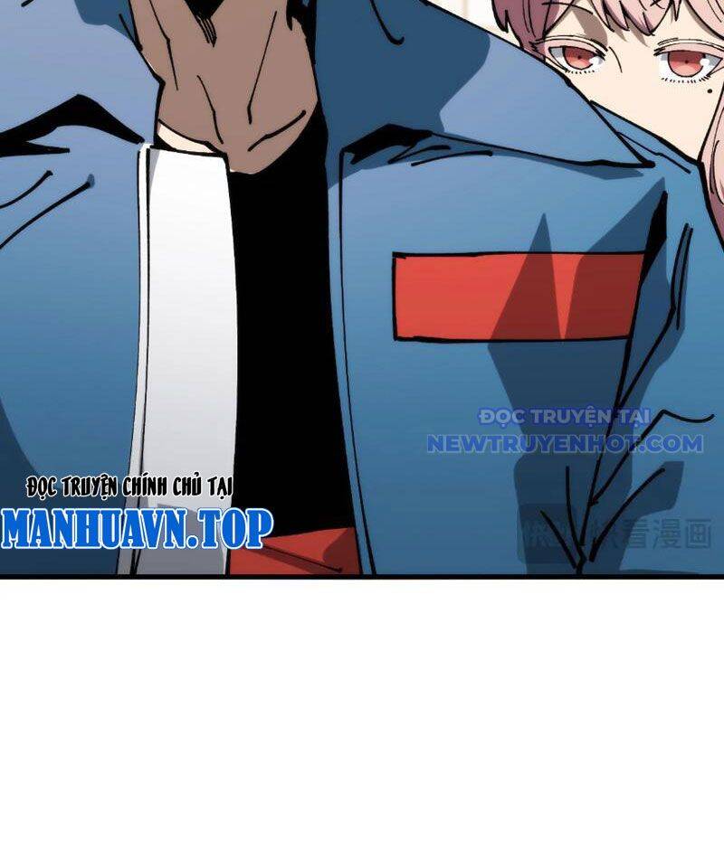 Toàn Cầu Ngự Thú Ta Có Thể Thấy Lộ Tuyến Tiến Hoá [Chap 1-24]