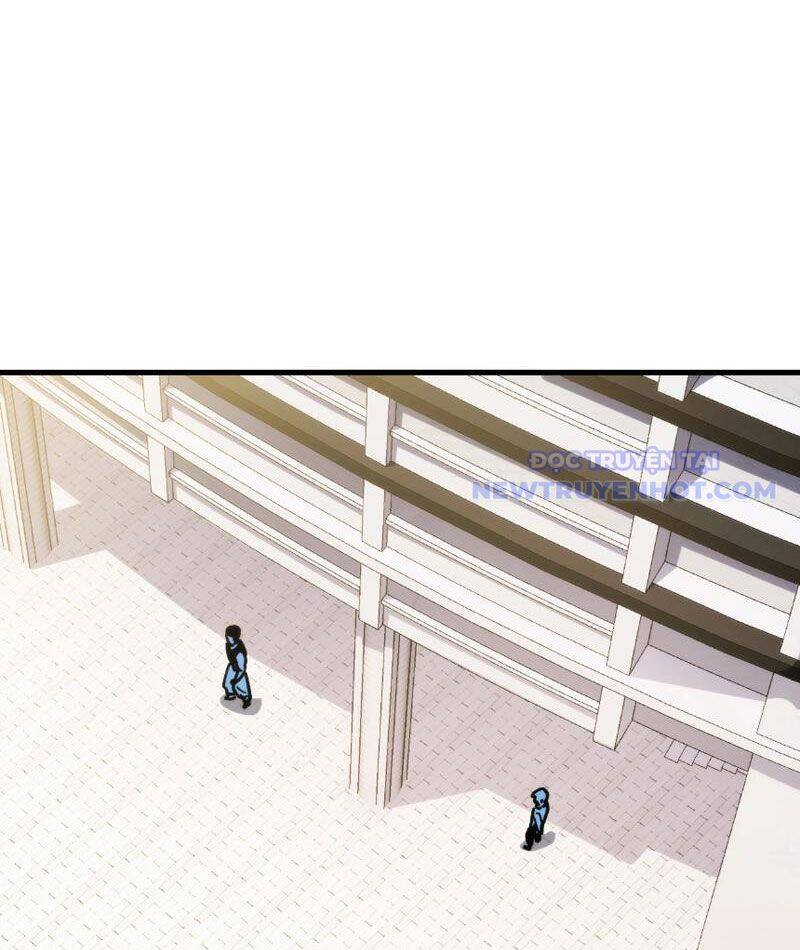 Toàn Cầu Ngự Thú Ta Có Thể Thấy Lộ Tuyến Tiến Hoá [Chap 1-24]