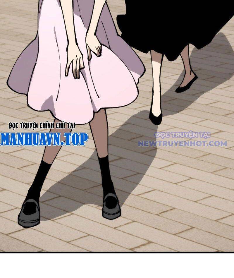 Toàn Cầu Ngự Thú Ta Có Thể Thấy Lộ Tuyến Tiến Hoá [Chap 1-24]