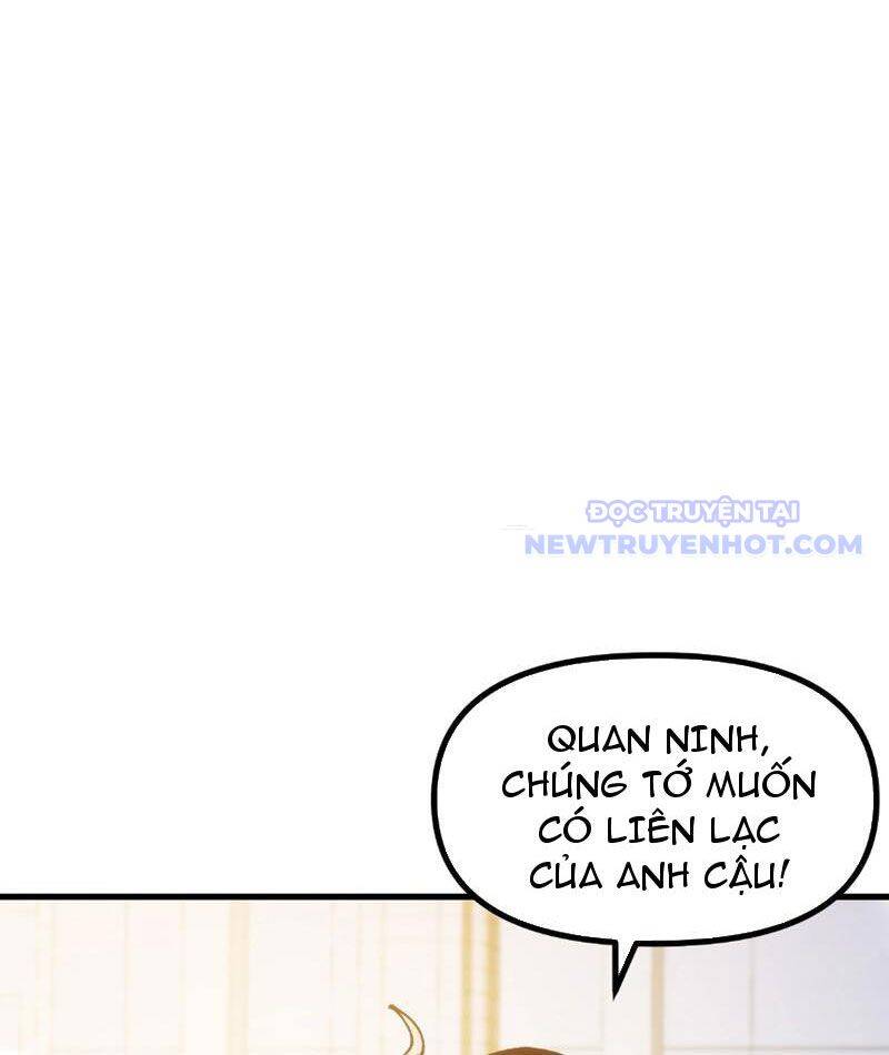Toàn Cầu Ngự Thú Ta Có Thể Thấy Lộ Tuyến Tiến Hoá [Chap 1-24]