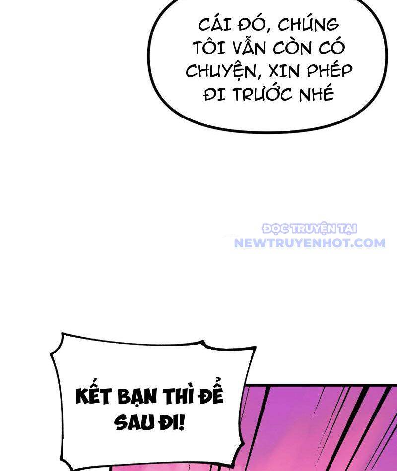 Toàn Cầu Ngự Thú Ta Có Thể Thấy Lộ Tuyến Tiến Hoá [Chap 1-24]
