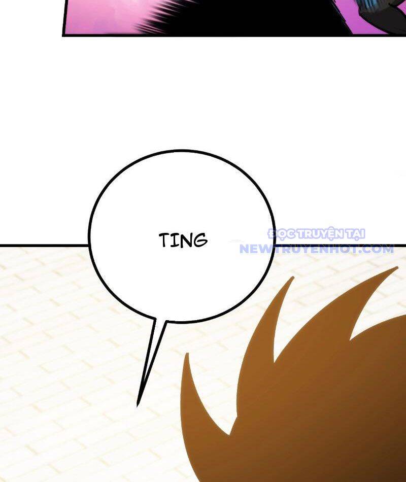 Toàn Cầu Ngự Thú Ta Có Thể Thấy Lộ Tuyến Tiến Hoá [Chap 1-24]