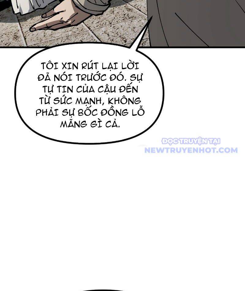 Toàn Cầu Ngự Thú Ta Có Thể Thấy Lộ Tuyến Tiến Hoá [Chap 1-24]