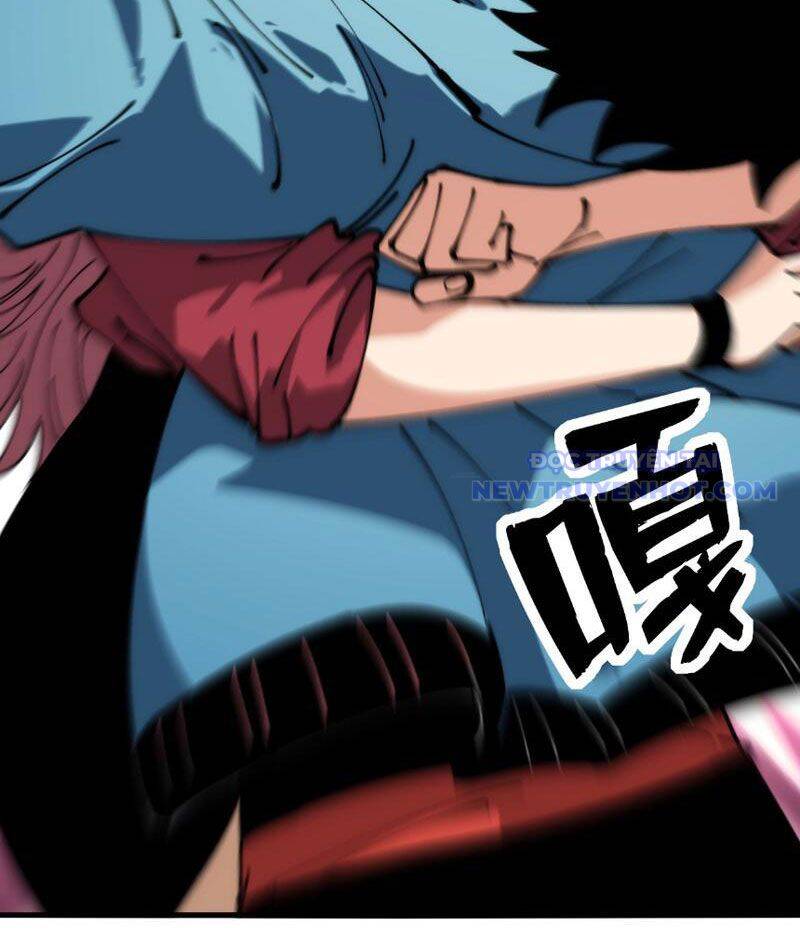 Toàn Cầu Ngự Thú Ta Có Thể Thấy Lộ Tuyến Tiến Hoá [Chap 1-24]