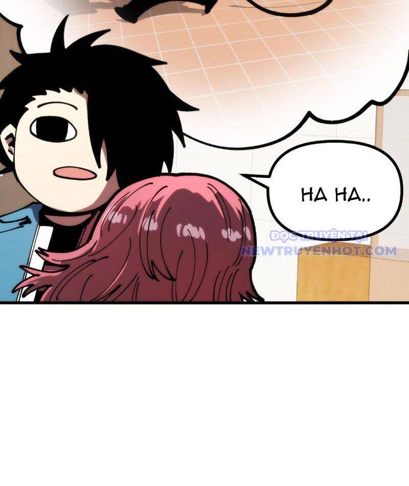 Toàn Cầu Ngự Thú Ta Có Thể Thấy Lộ Tuyến Tiến Hoá [Chap 1-24]