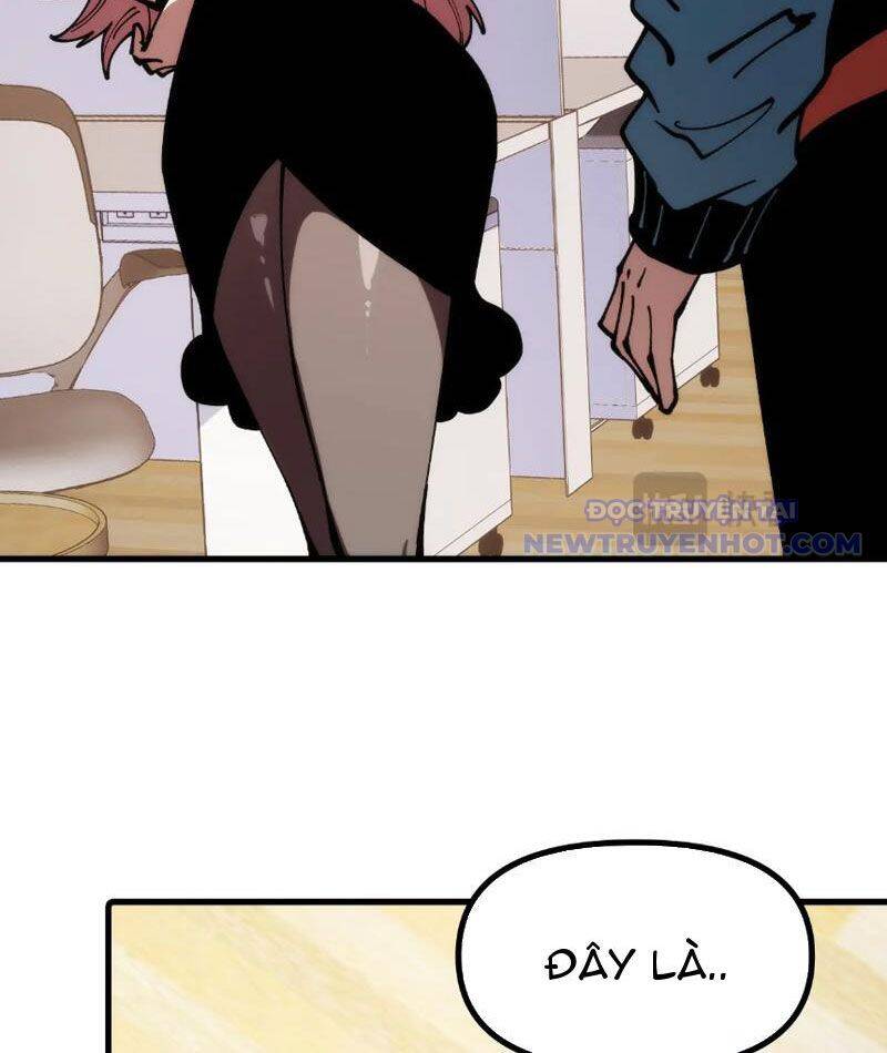 Toàn Cầu Ngự Thú Ta Có Thể Thấy Lộ Tuyến Tiến Hoá [Chap 1-24]