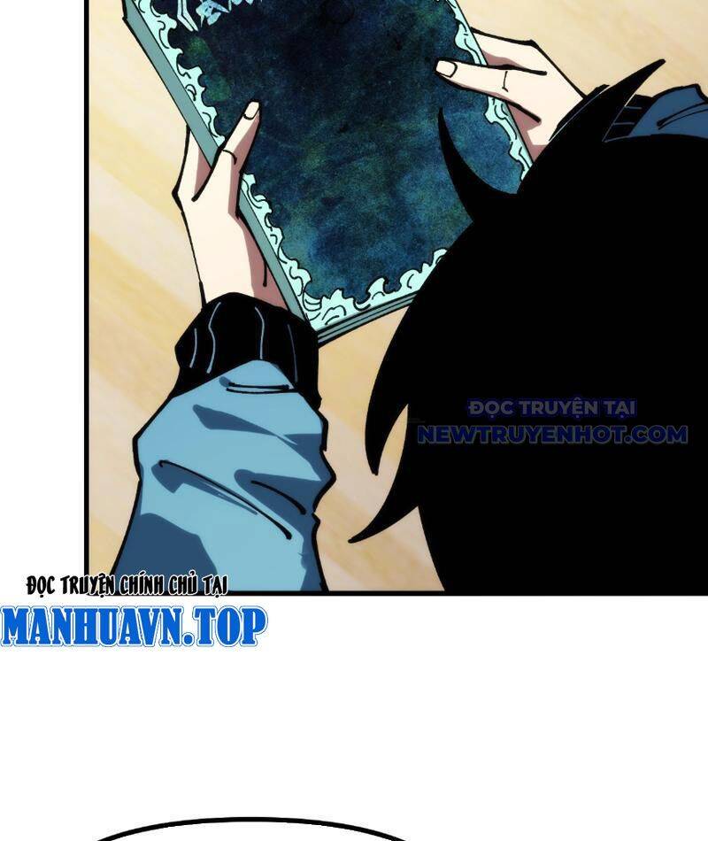 Toàn Cầu Ngự Thú Ta Có Thể Thấy Lộ Tuyến Tiến Hoá [Chap 1-24]