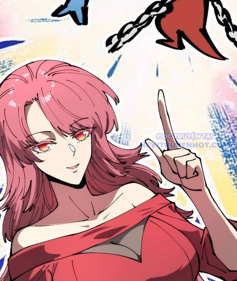 Toàn Cầu Ngự Thú Ta Có Thể Thấy Lộ Tuyến Tiến Hoá [Chap 1-24]