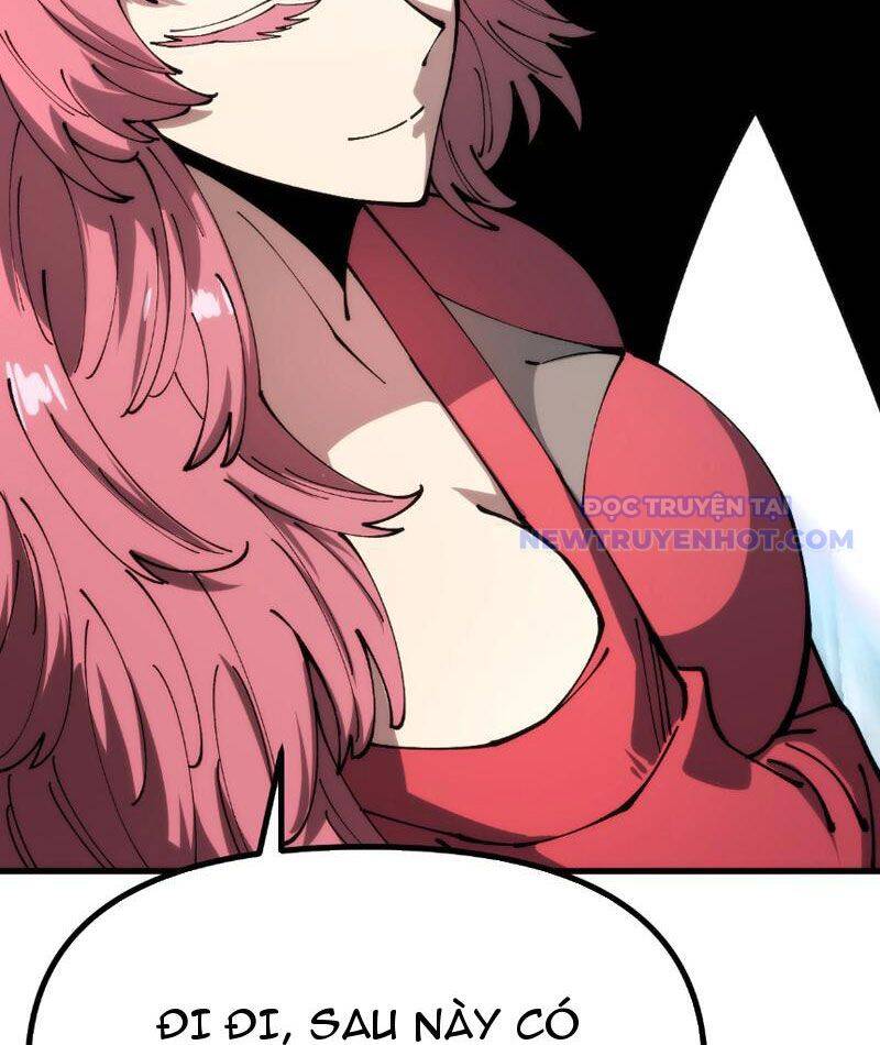Toàn Cầu Ngự Thú Ta Có Thể Thấy Lộ Tuyến Tiến Hoá [Chap 1-24]