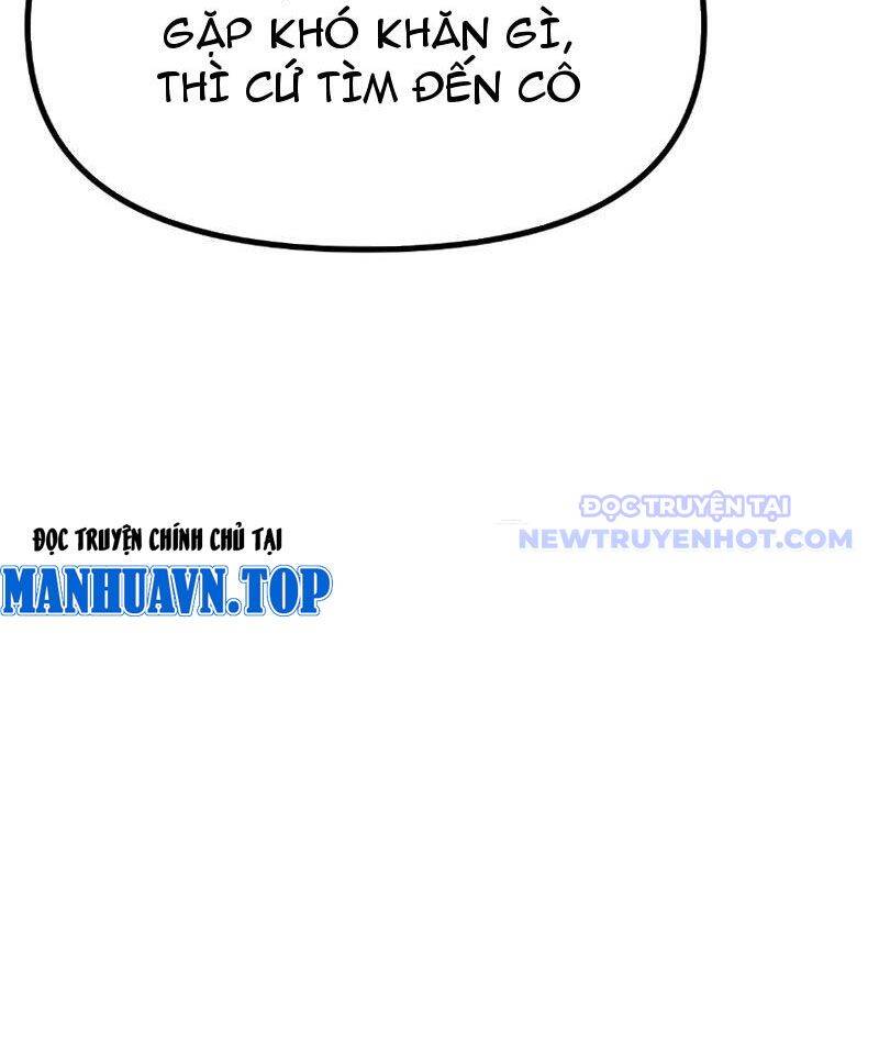 Toàn Cầu Ngự Thú Ta Có Thể Thấy Lộ Tuyến Tiến Hoá [Chap 1-24]