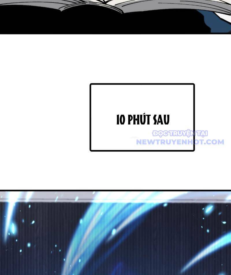Toàn Cầu Ngự Thú Ta Có Thể Thấy Lộ Tuyến Tiến Hoá [Chap 1-24]