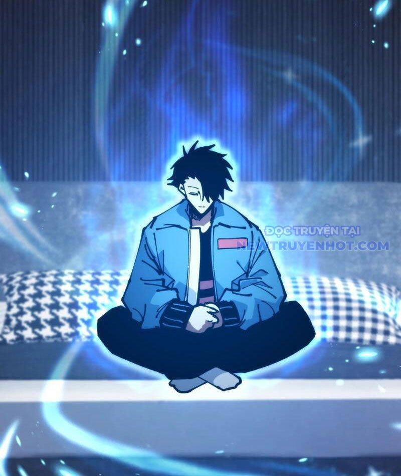 Toàn Cầu Ngự Thú Ta Có Thể Thấy Lộ Tuyến Tiến Hoá [Chap 1-24]