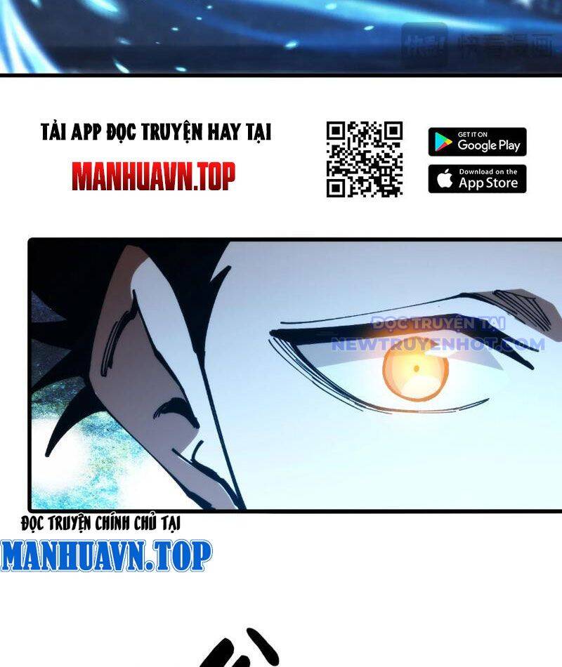 Toàn Cầu Ngự Thú Ta Có Thể Thấy Lộ Tuyến Tiến Hoá [Chap 1-24]