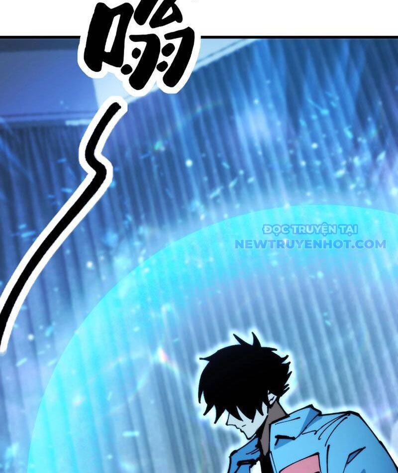 Toàn Cầu Ngự Thú Ta Có Thể Thấy Lộ Tuyến Tiến Hoá [Chap 1-24]