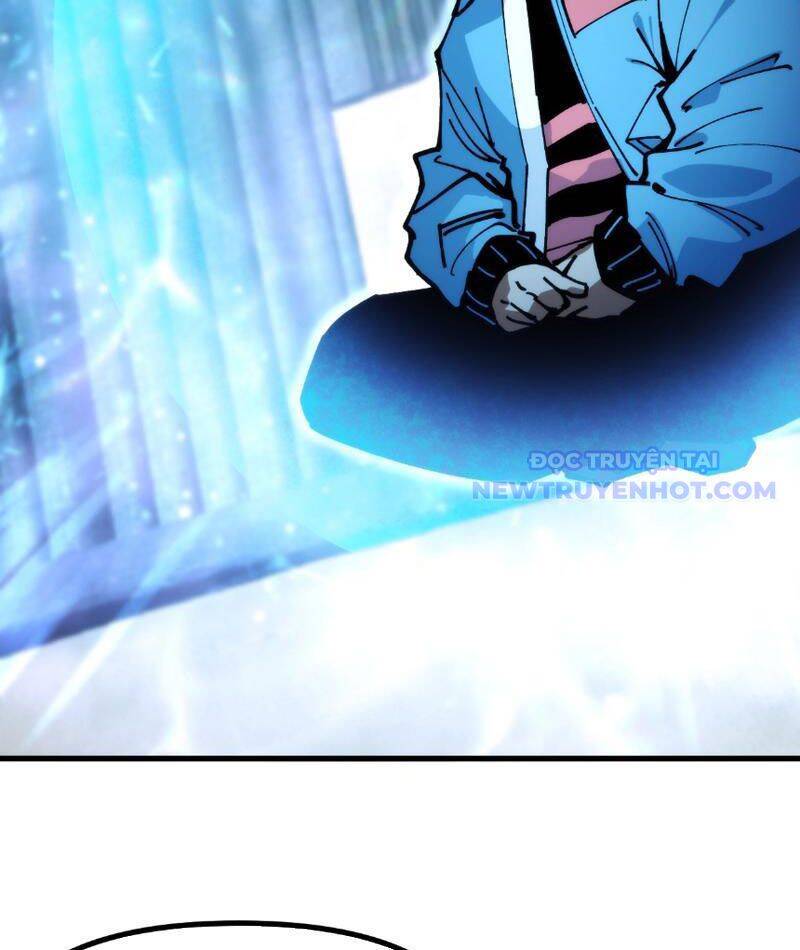 Toàn Cầu Ngự Thú Ta Có Thể Thấy Lộ Tuyến Tiến Hoá [Chap 1-24]