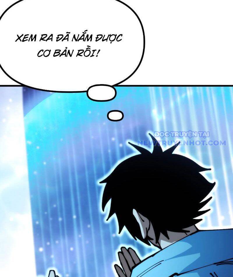 Toàn Cầu Ngự Thú Ta Có Thể Thấy Lộ Tuyến Tiến Hoá [Chap 1-24]