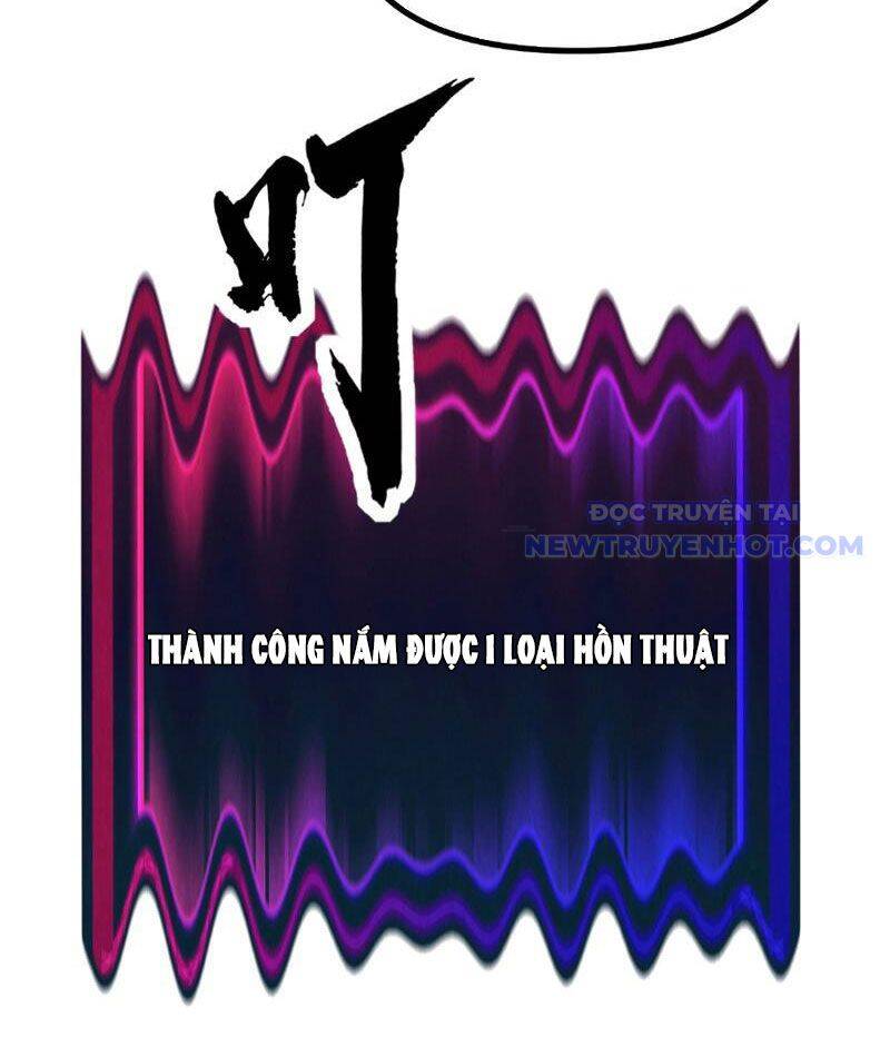 Toàn Cầu Ngự Thú Ta Có Thể Thấy Lộ Tuyến Tiến Hoá [Chap 1-24]