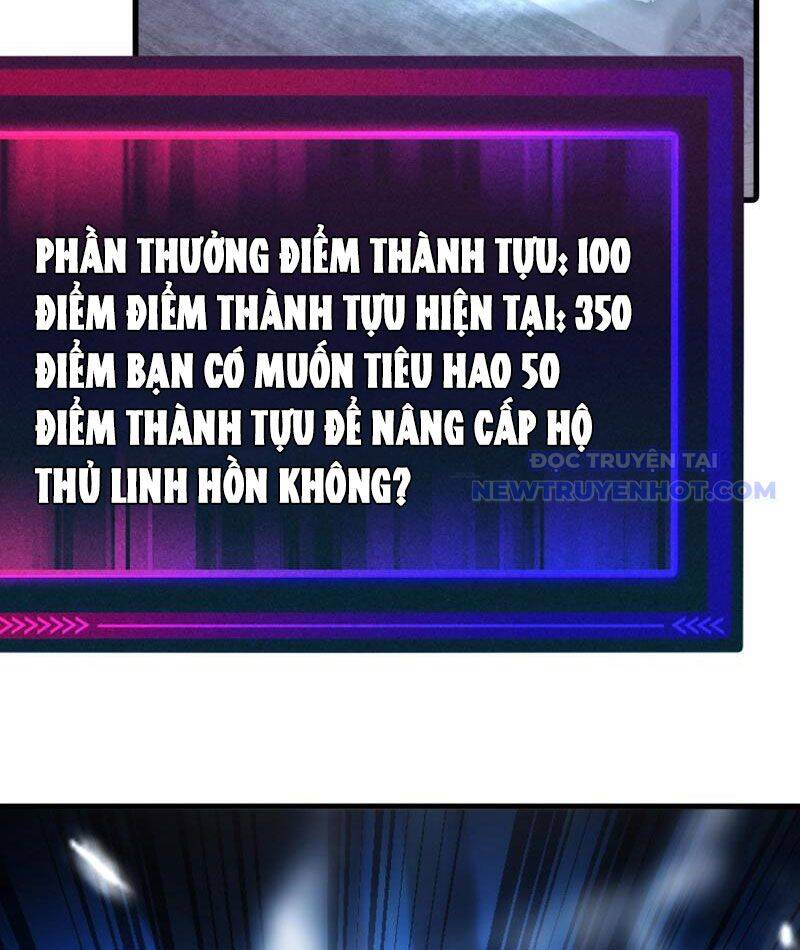 Toàn Cầu Ngự Thú Ta Có Thể Thấy Lộ Tuyến Tiến Hoá [Chap 1-24]