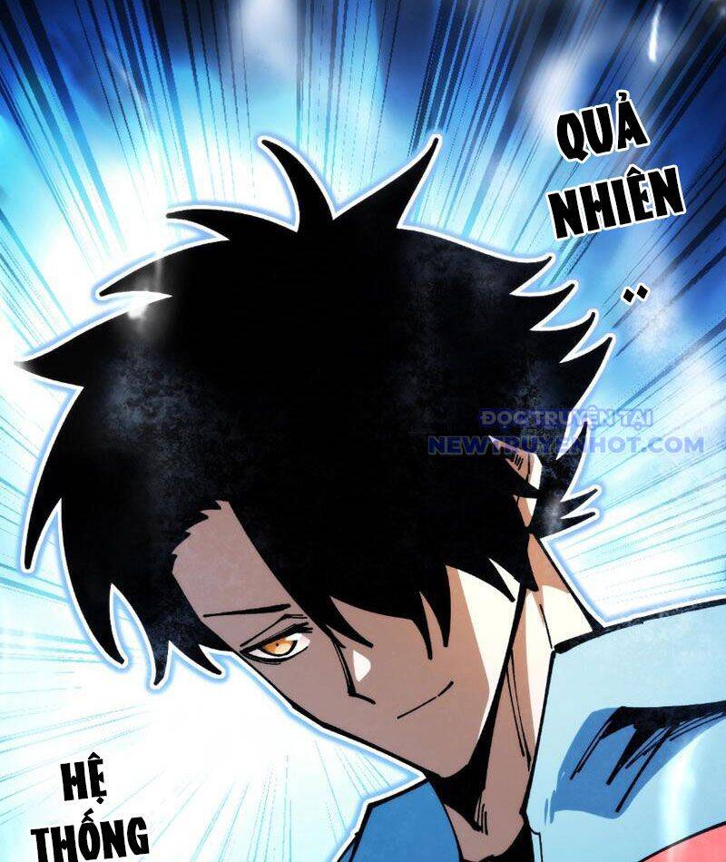Toàn Cầu Ngự Thú Ta Có Thể Thấy Lộ Tuyến Tiến Hoá [Chap 1-24]