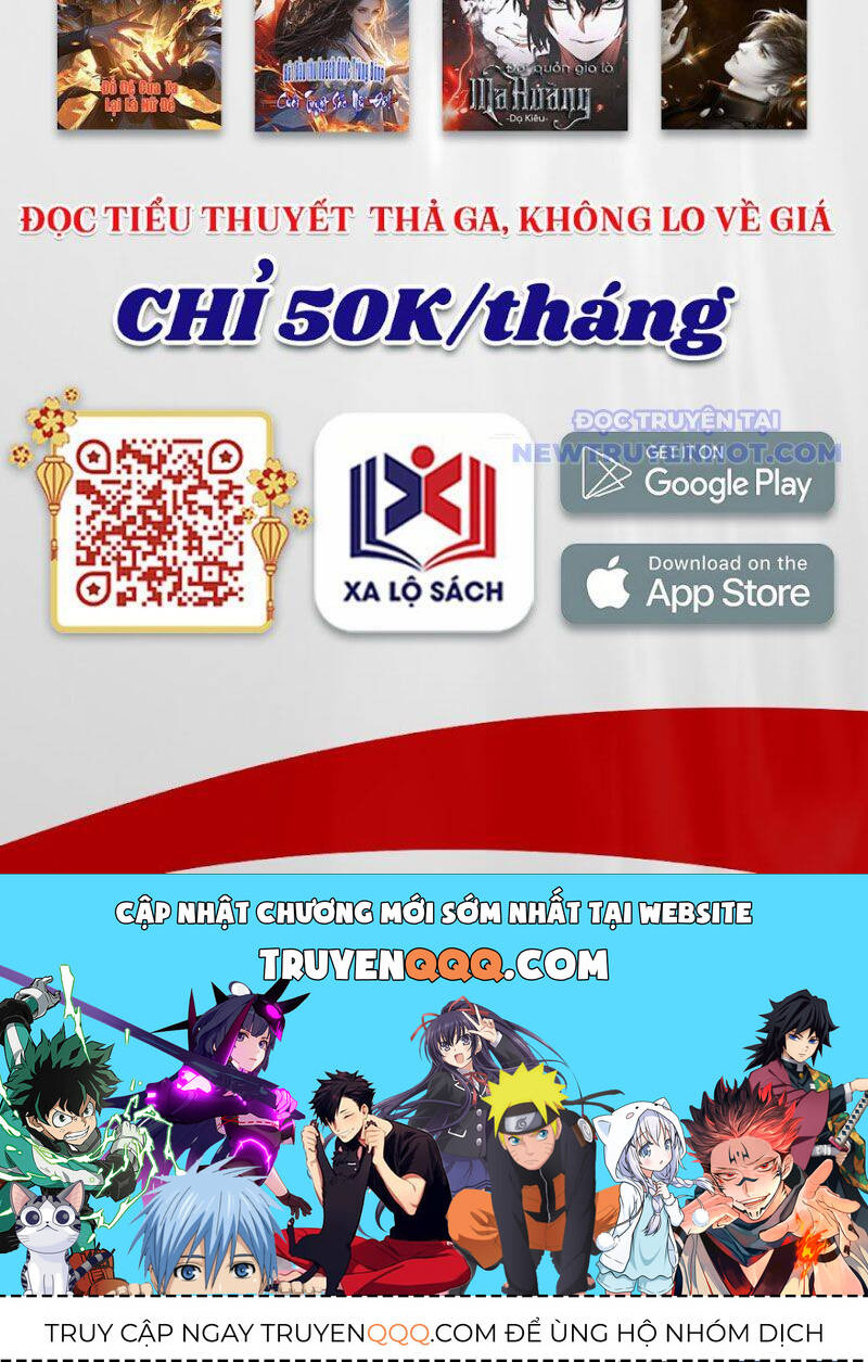 Toàn Cầu Ngự Thú Ta Có Thể Thấy Lộ Tuyến Tiến Hoá [Chap 1-24]