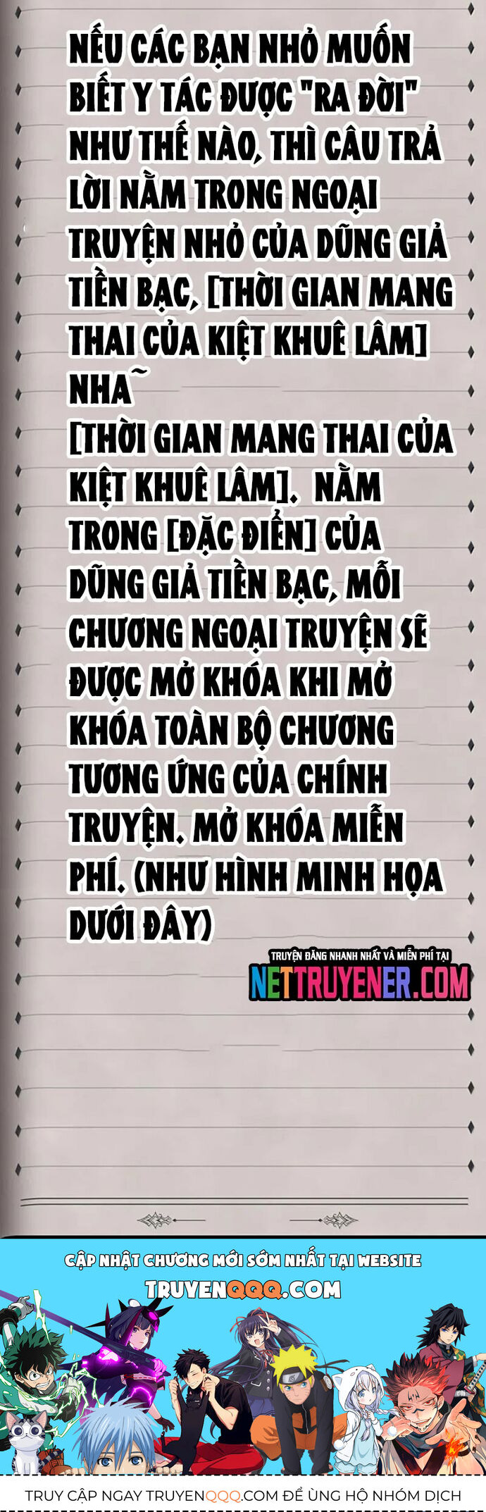 Thuật Sĩ Luyện Kim Tà Ác Không Giải Quyết Được Vật Thí Nghiệm Của Mình [Chap 40-41]