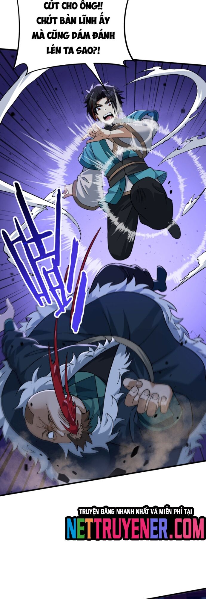 Phụng Chỉ Xuất Quỹ [Chap 1-26]