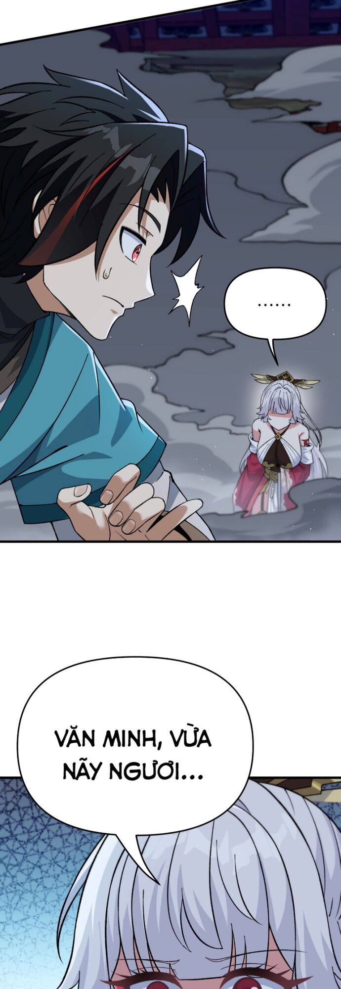 Phụng Chỉ Xuất Quỹ [Chap 1-26]
