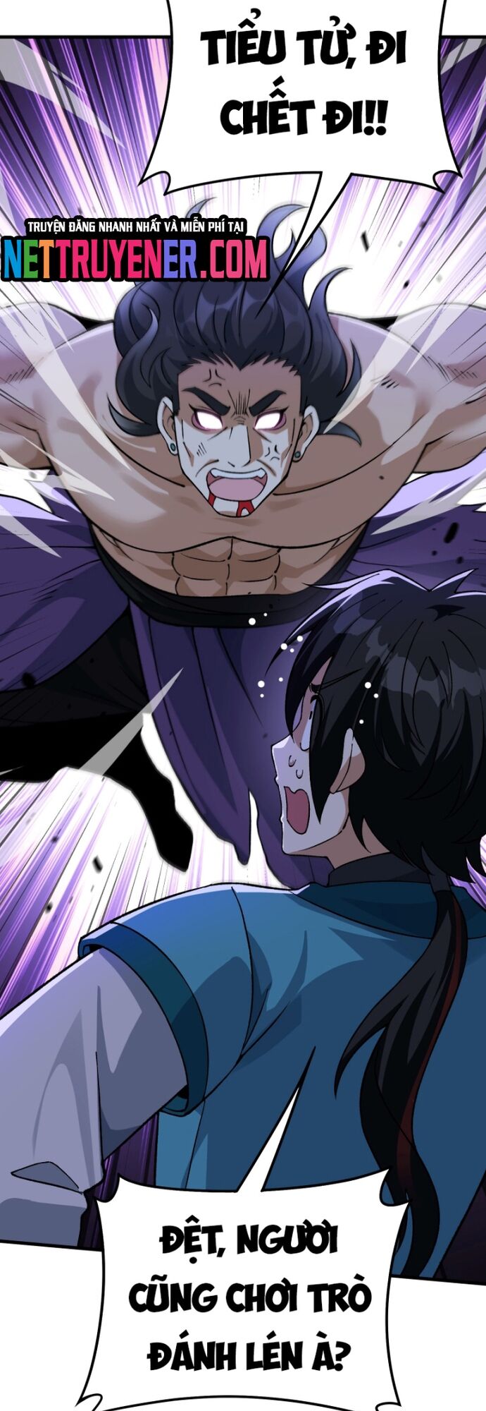 Phụng Chỉ Xuất Quỹ [Chap 1-26]