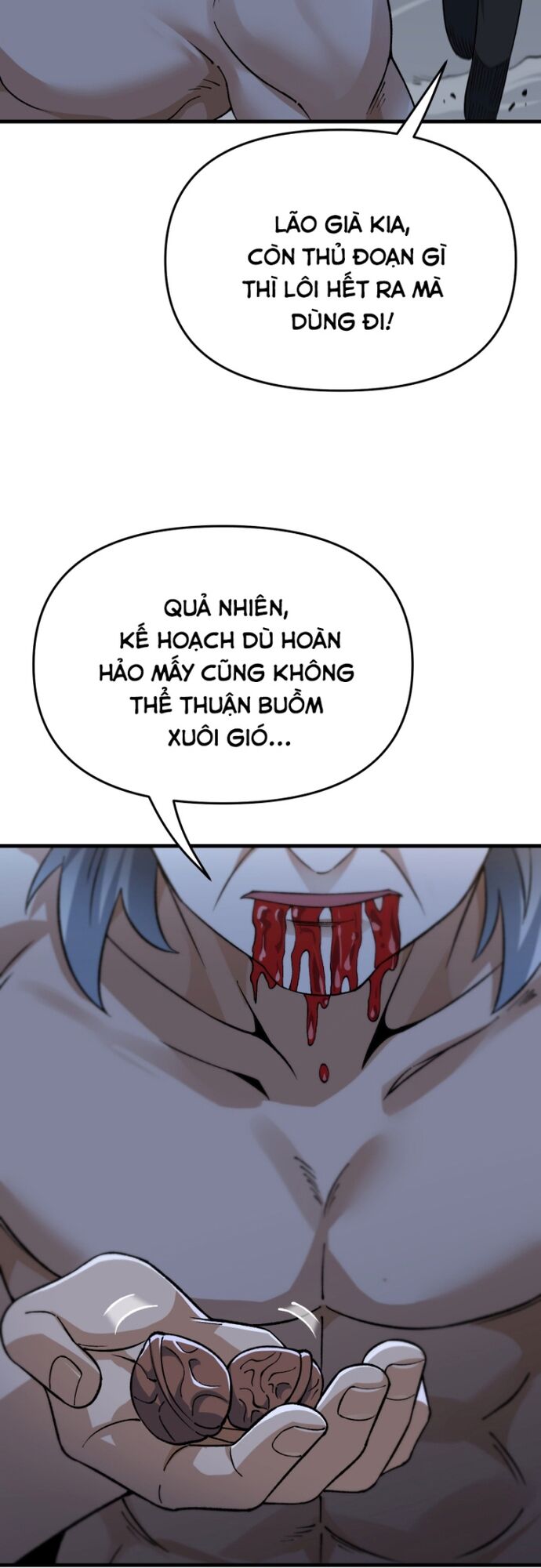 Phụng Chỉ Xuất Quỹ [Chap 1-26]