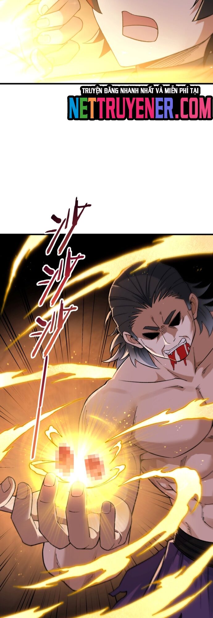 Phụng Chỉ Xuất Quỹ [Chap 1-26]
