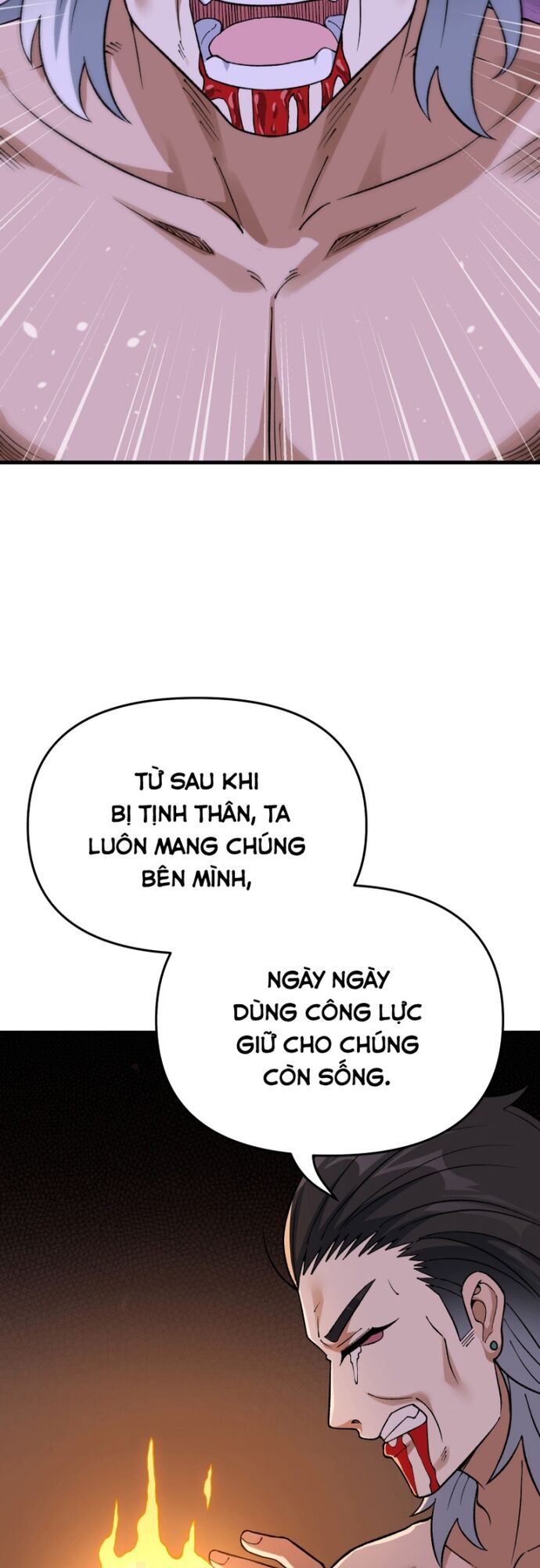 Phụng Chỉ Xuất Quỹ [Chap 1-26]