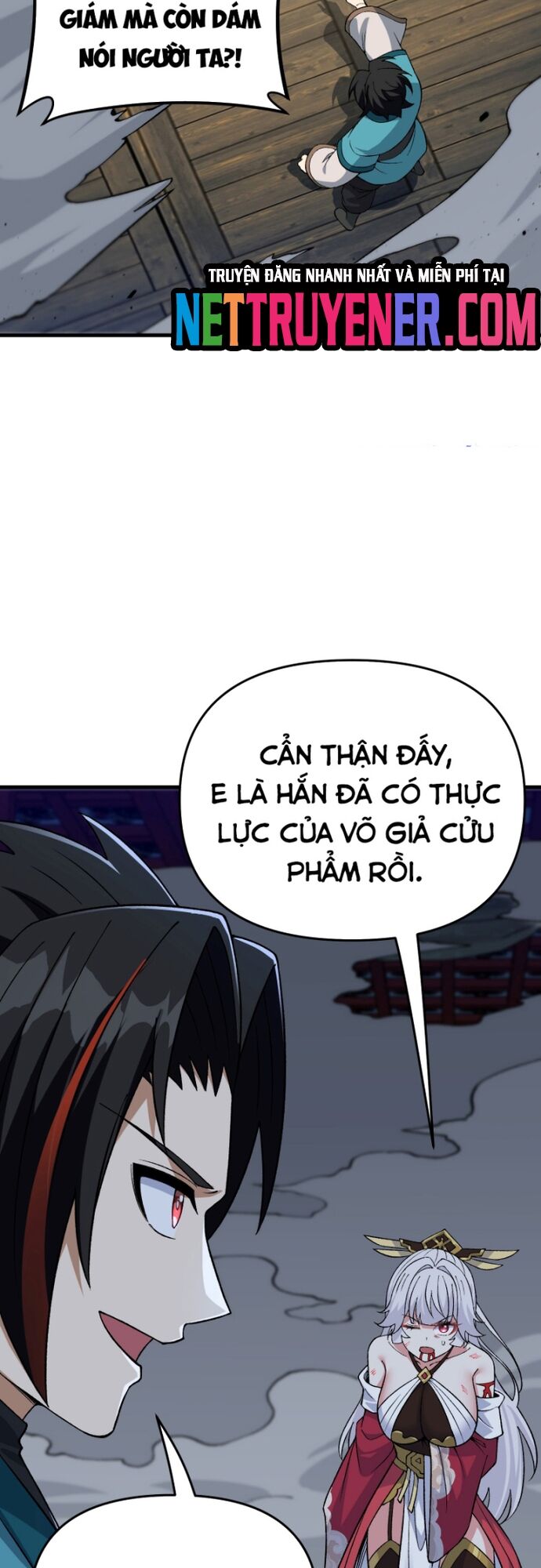 Phụng Chỉ Xuất Quỹ [Chap 1-26]