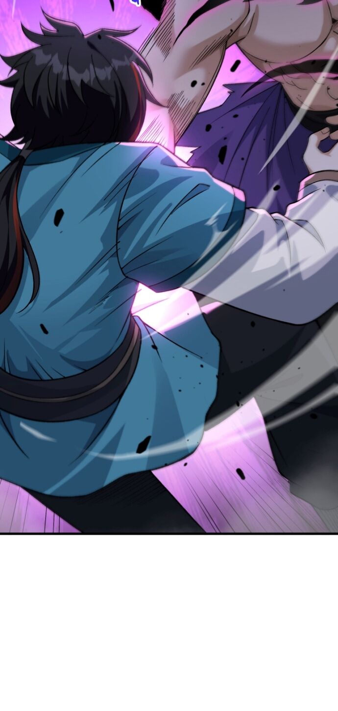 Phụng Chỉ Xuất Quỹ [Chap 1-26]
