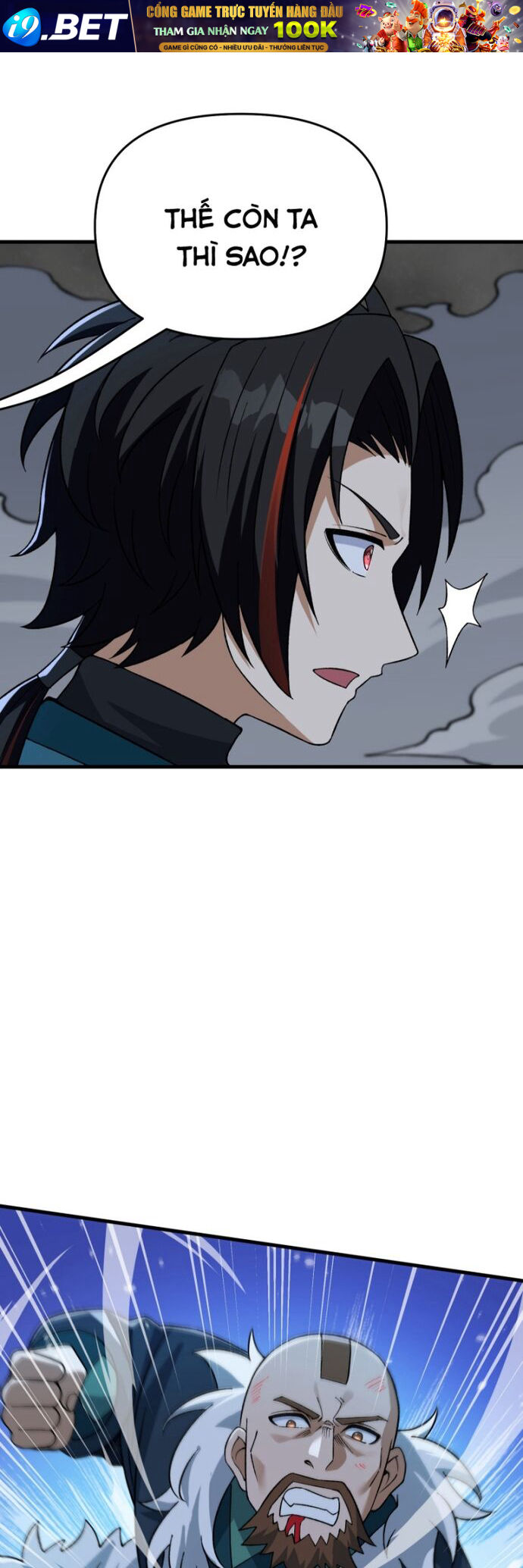 Phụng Chỉ Xuất Quỹ [Chap 1-26]
