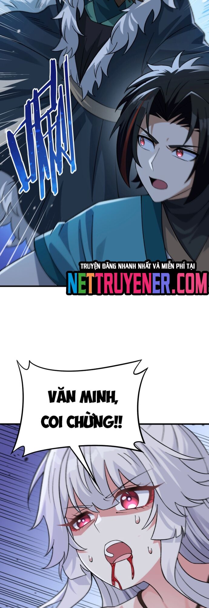 Phụng Chỉ Xuất Quỹ [Chap 1-26]