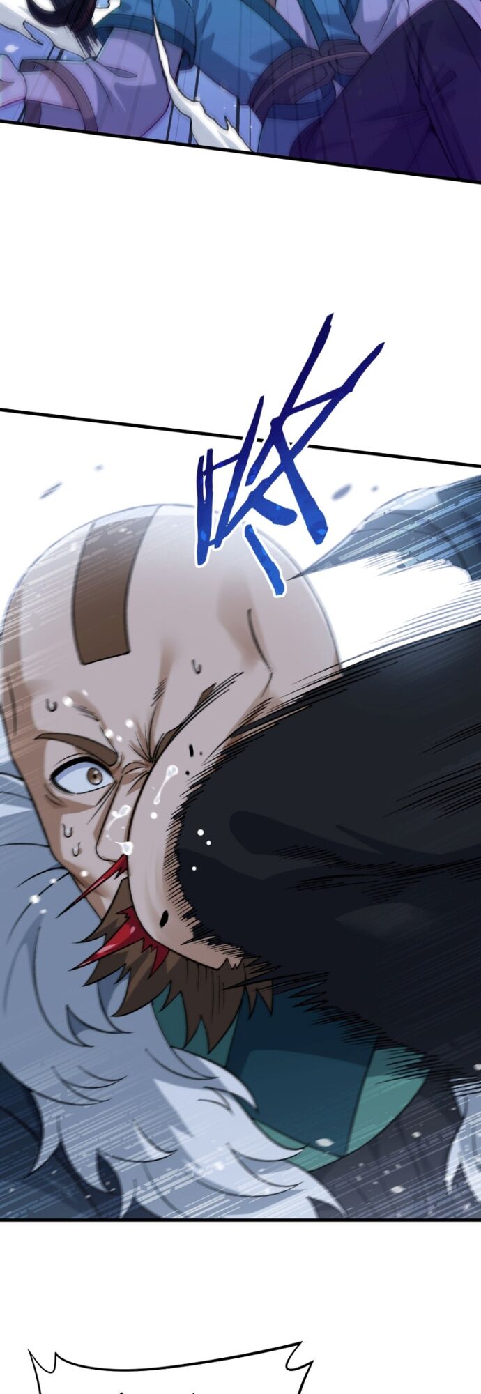 Phụng Chỉ Xuất Quỹ [Chap 1-26]