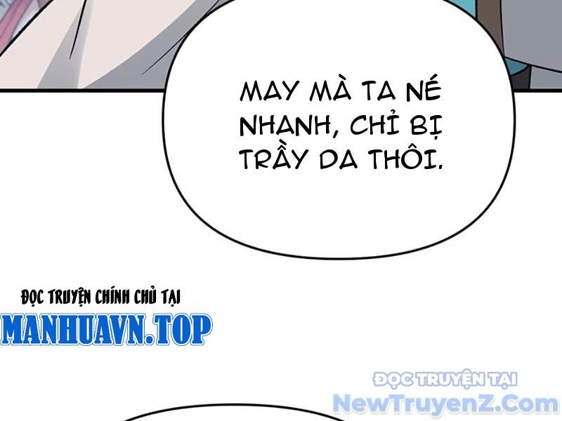 Phụng Chỉ Xuất Quỹ [Chap 1-26]