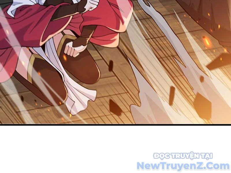 Phụng Chỉ Xuất Quỹ [Chap 1-26]