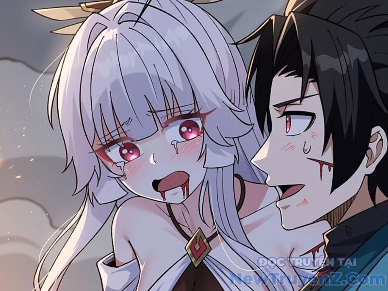 Phụng Chỉ Xuất Quỹ [Chap 1-26]