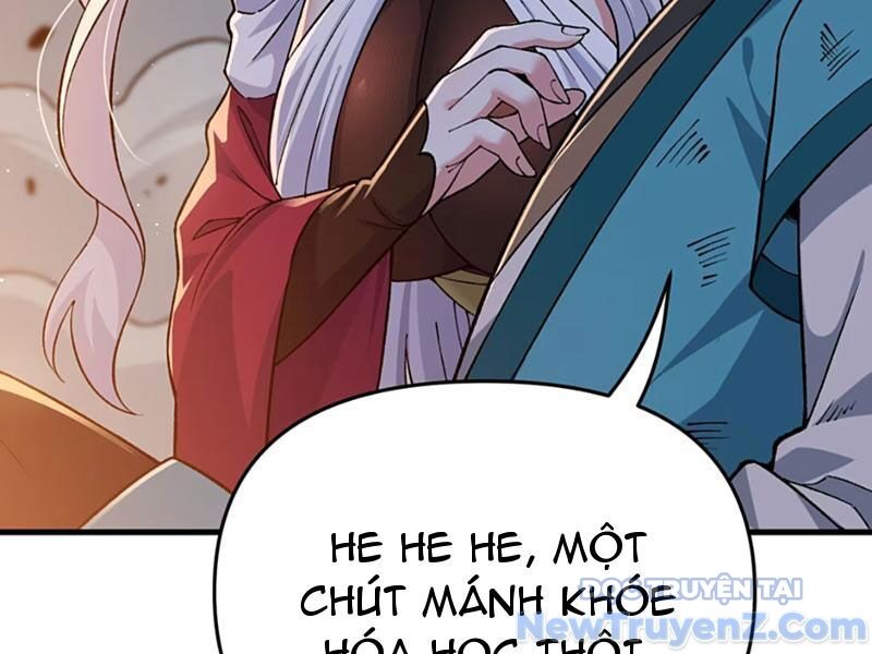 Phụng Chỉ Xuất Quỹ [Chap 1-26]