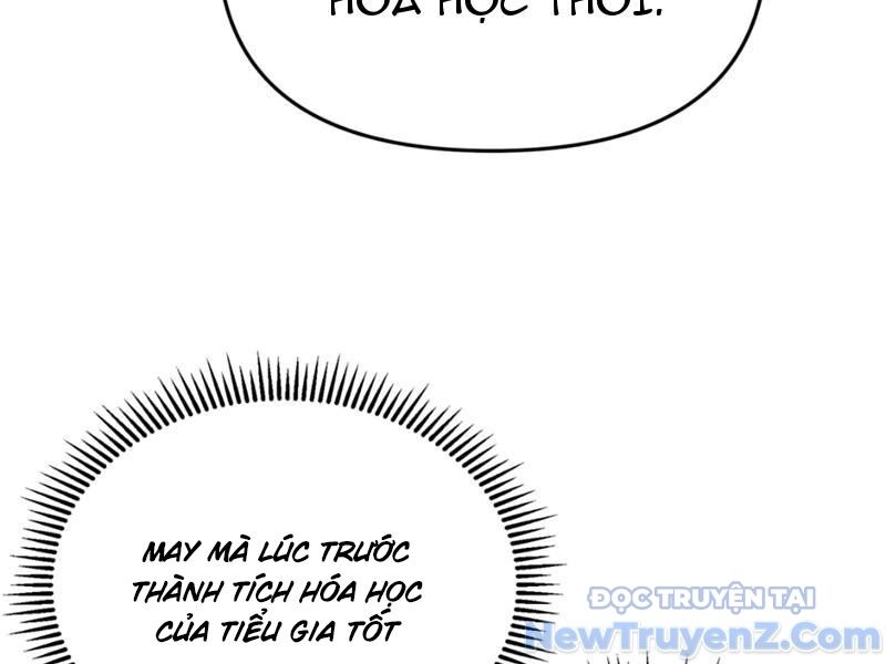 Phụng Chỉ Xuất Quỹ [Chap 1-26]